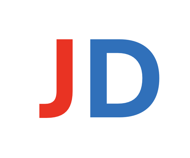JDID